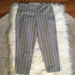 intro. Capris for Women - Poshmark